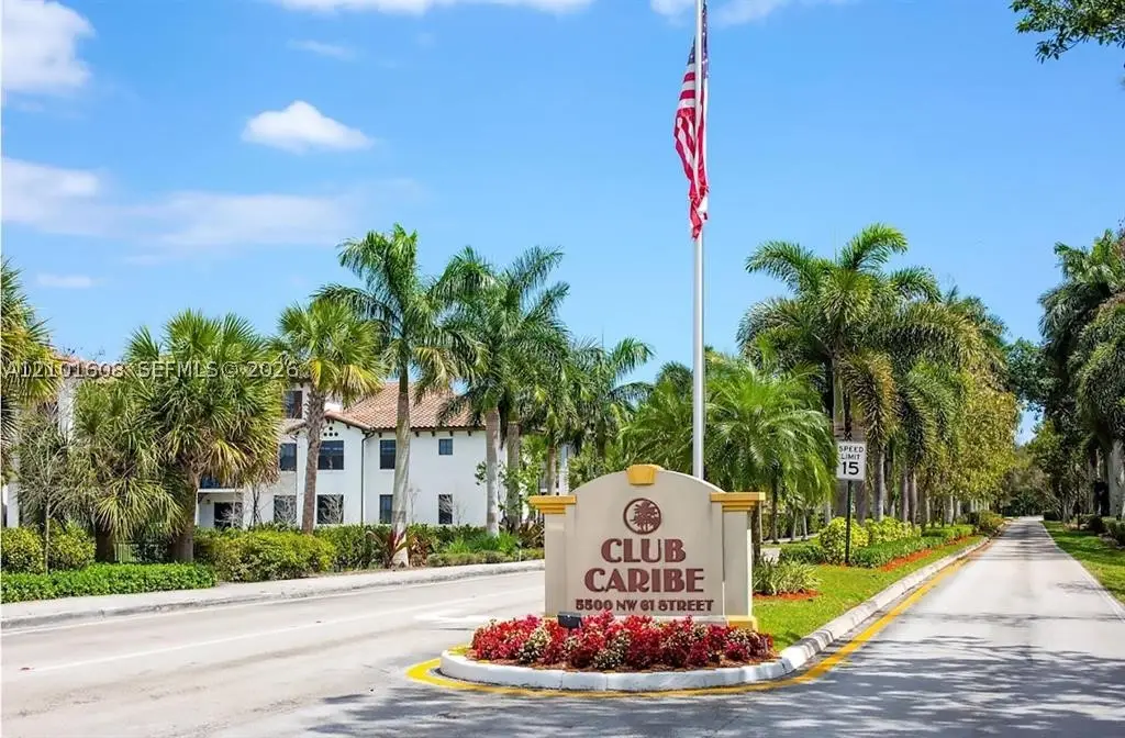 5590 NW 61st #832, Coconut Creek, FL 33073 - #1