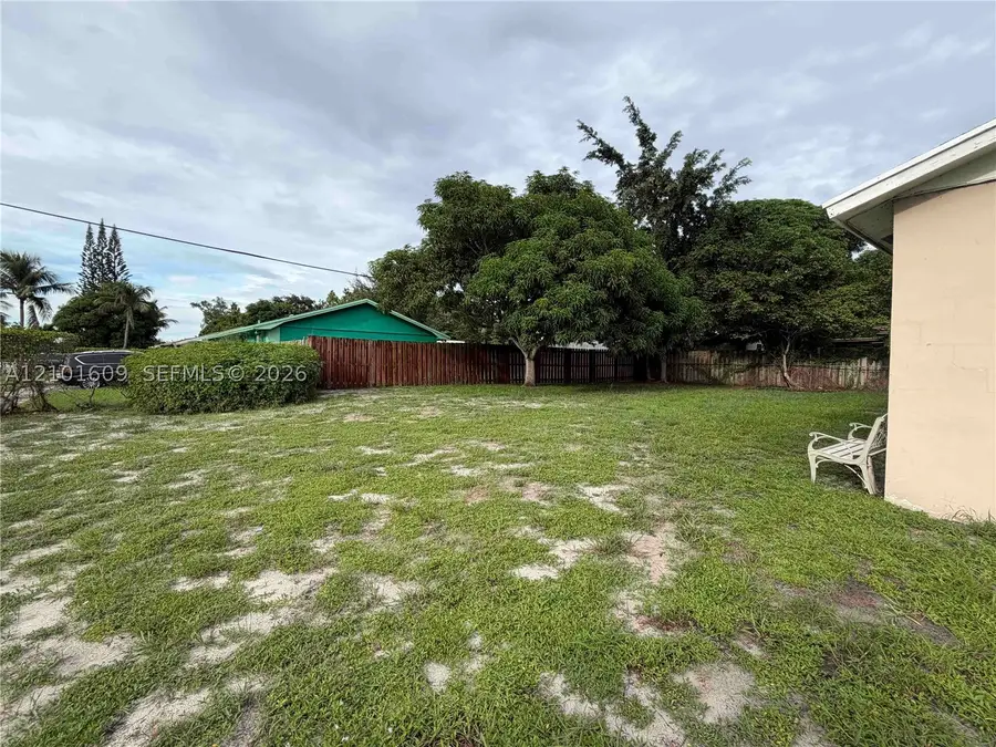 101 NE 19th, Boynton Beach, FL 33435 - #2