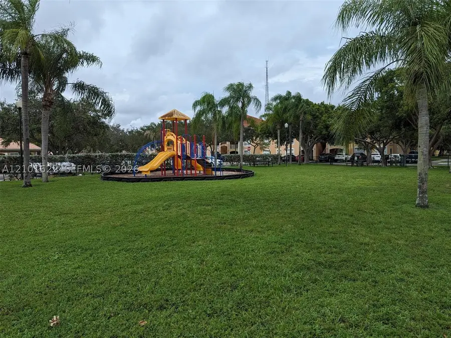 5610 NW 61st #1106, Coconut Creek, FL 33073 - #3