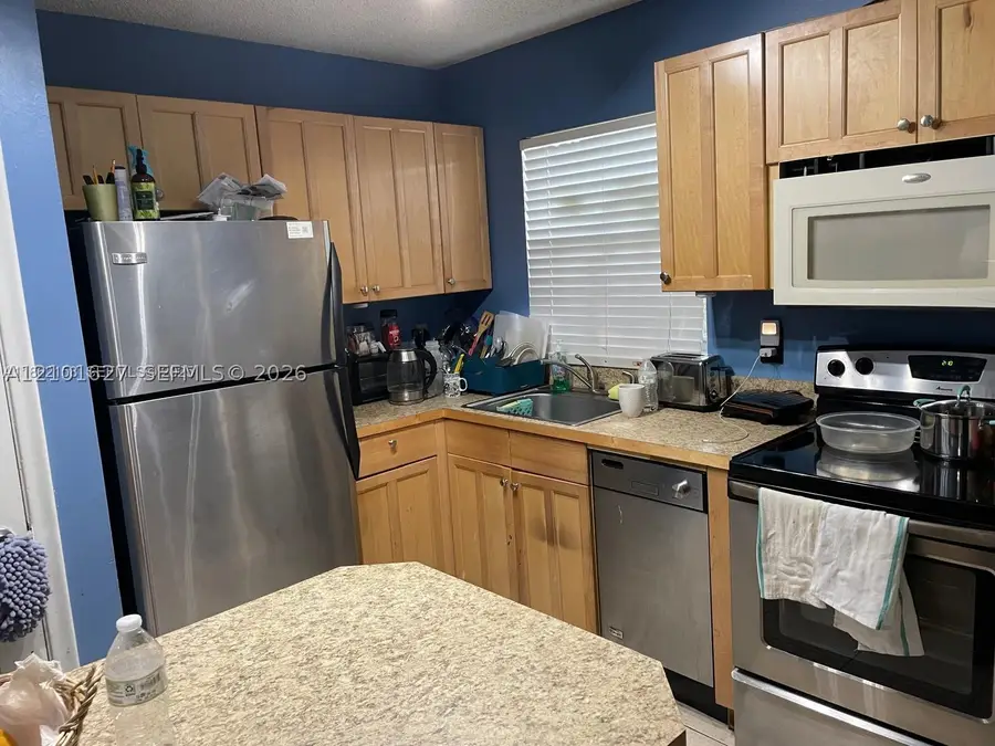 5162 NE 6th #308, Oakland Park, FL 33334 - #2