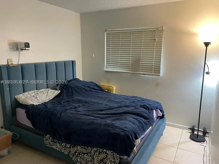 5162 NE 6th #308, Oakland Park, FL 33334 - #3