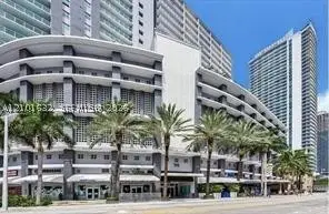 1250 S Miami #813, Miami, FL 33130 - #1