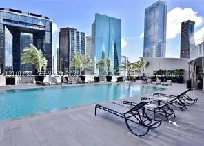 1250 S Miami #813, Miami, FL 33130 - #3
