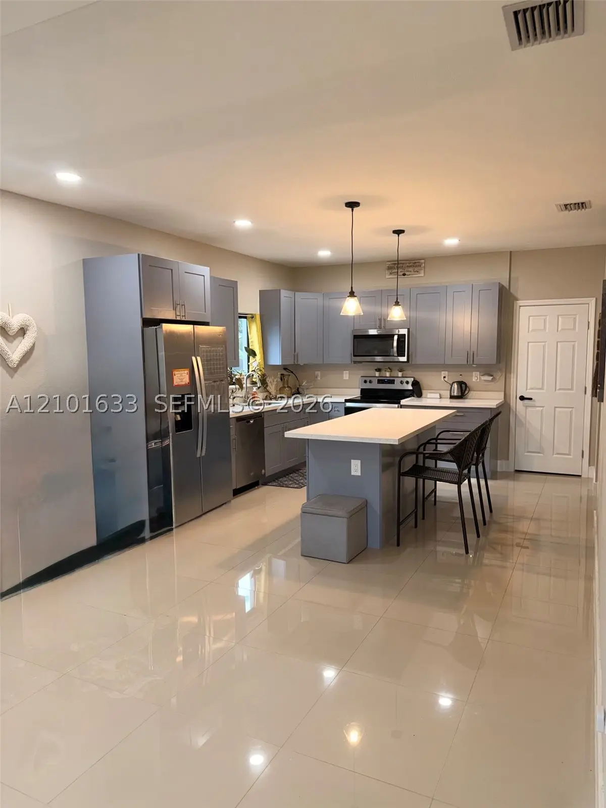 Address Withheld By Seller, Hallandale, FL 33009 - #1