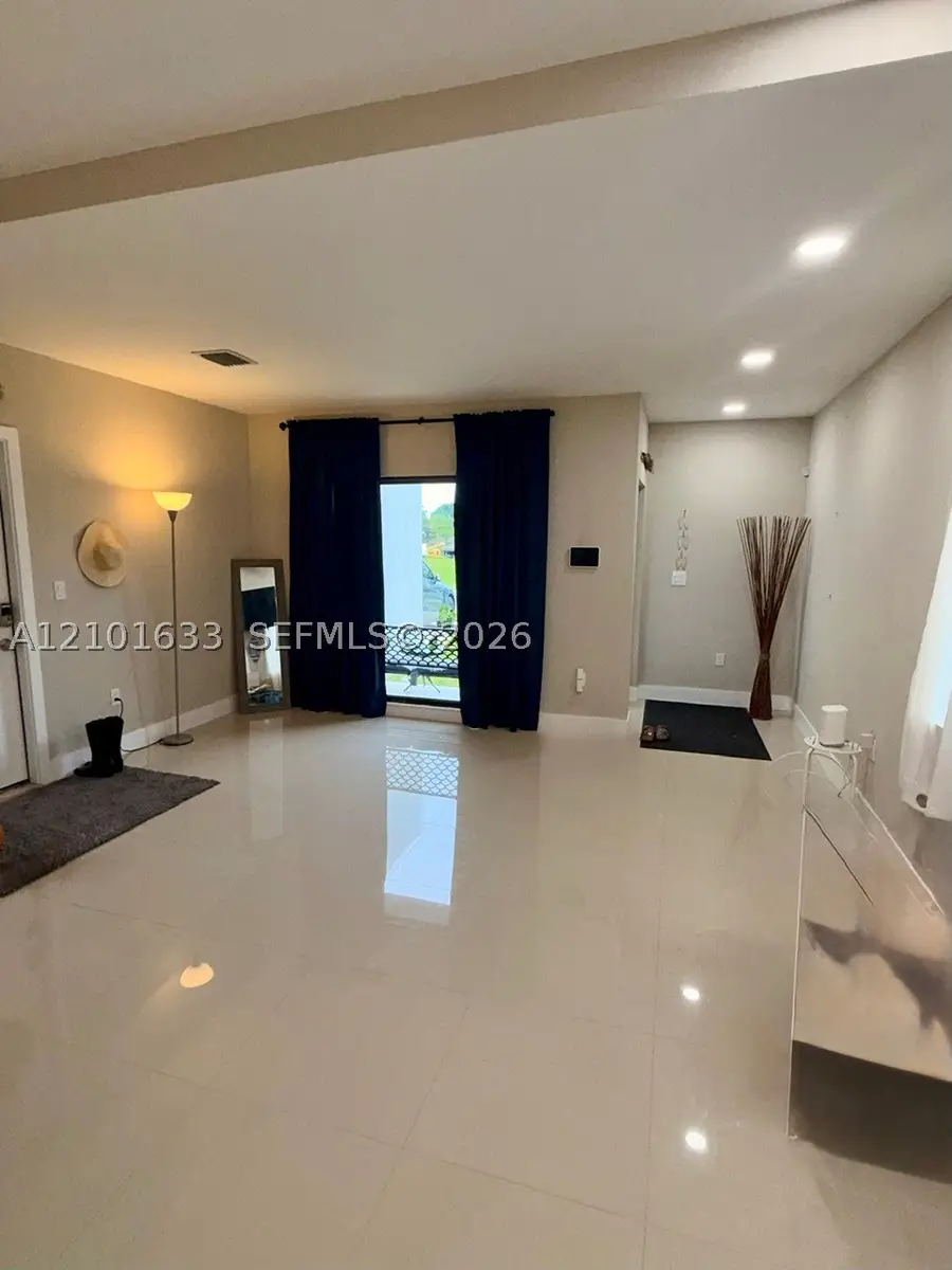 Address Withheld By Seller, Hallandale, FL 33009 - #2
