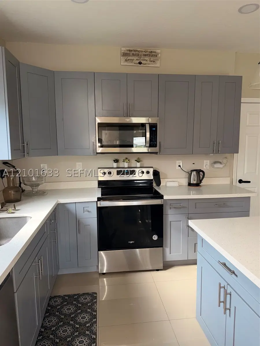 Address Withheld By Seller, Hallandale, FL 33009 - #3