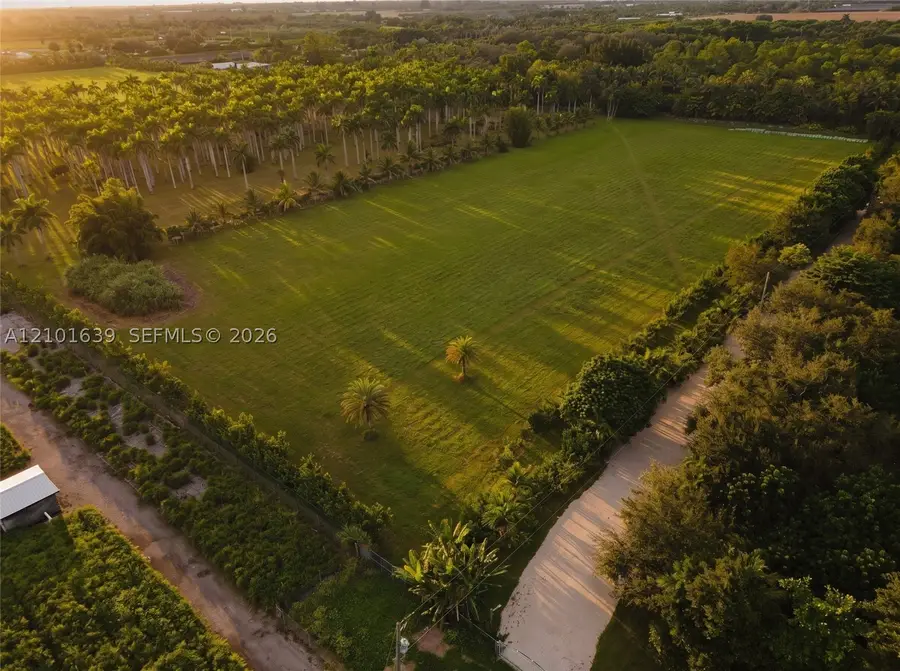149xx Sw 204th, Miami, FL 33187 - #2