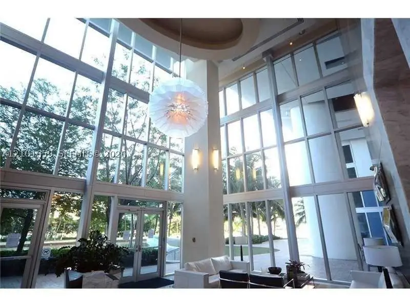 185 SW 7th #3006, Miami, FL 33130 - #3