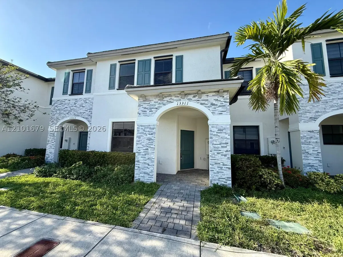 13311 SW 287th #13311, Homestead, FL 33033 - #1