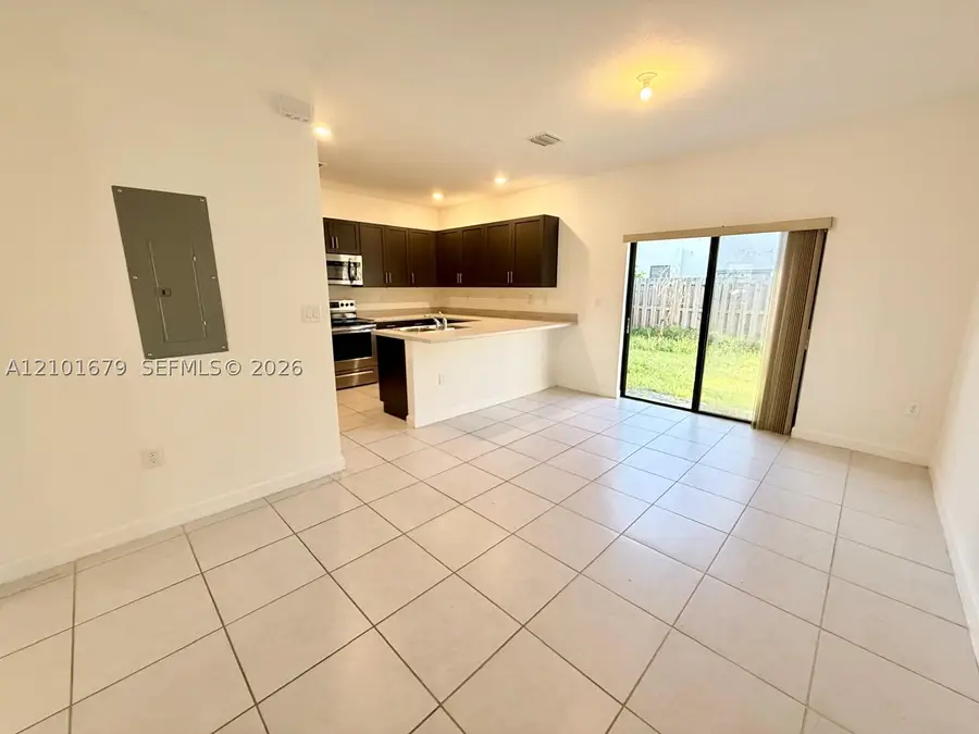 13311 SW 287th #13311, Homestead, FL 33033 - #2
