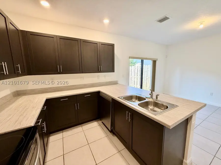 13311 SW 287th #13311, Homestead, FL 33033 - #3