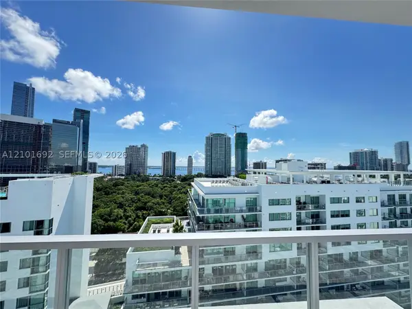 1611 SW 2 #313, Miami, FL 33129