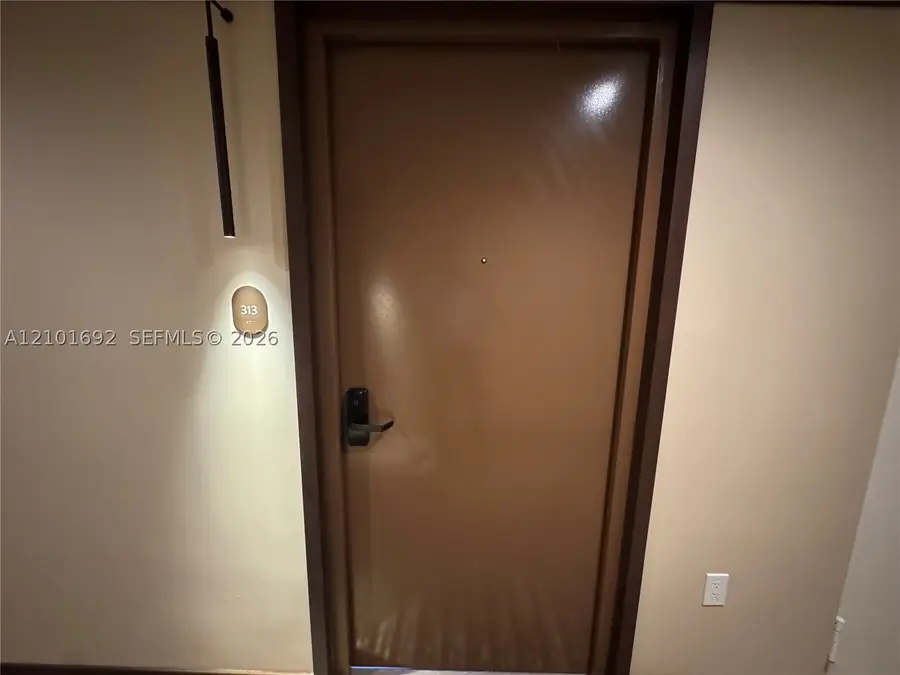 1611 SW 2 #313, Miami, FL 33129 - #2