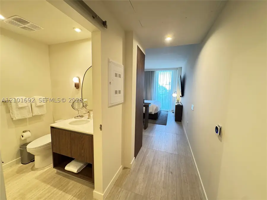 1611 SW 2 #313, Miami, FL 33129 - #3