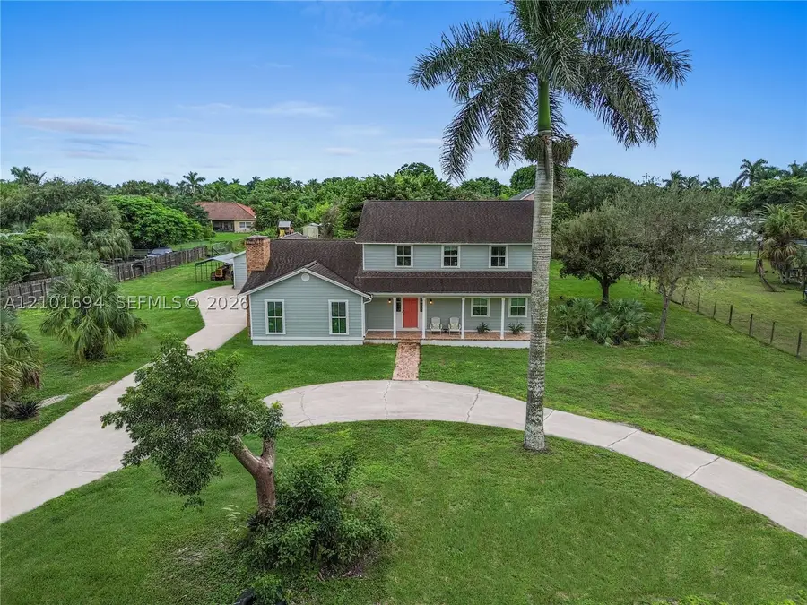 19870 SW 240th, Homestead, FL 33031 - #3