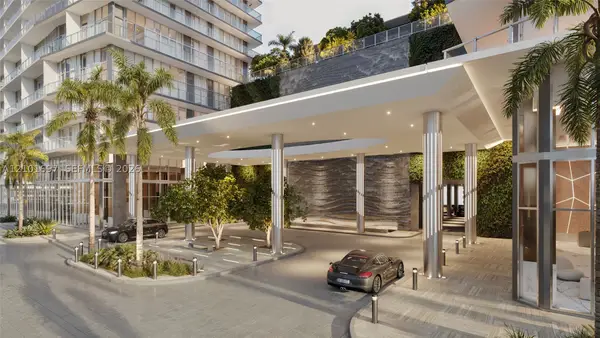 1170 E Hallandale Beach #1806, Hallandale, FL 33009