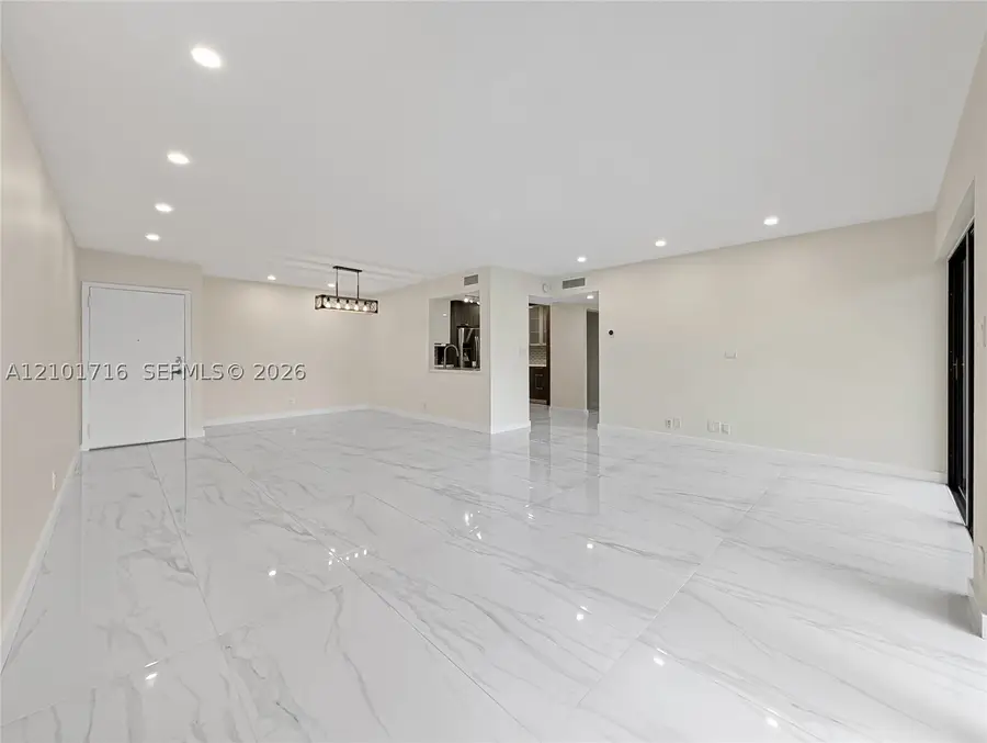 14203 SW 66th #204, Miami, FL 33183 - #2