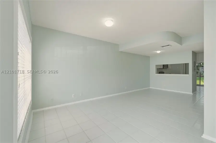 16679 Hemingway, Weston, FL 33326 - #3