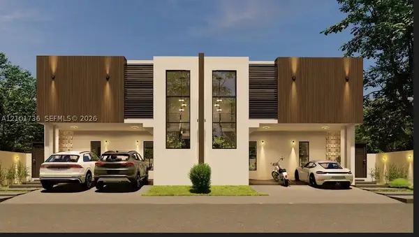 Address Withheld By Seller, ,  
