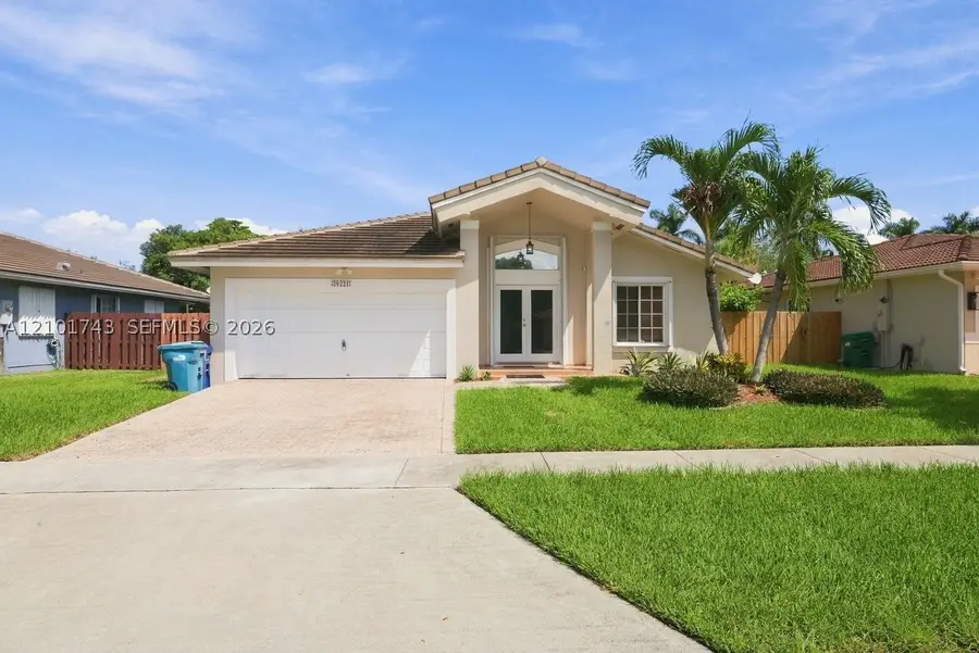 20221 SW 85th, Cutler Bay, FL 33189 - #2