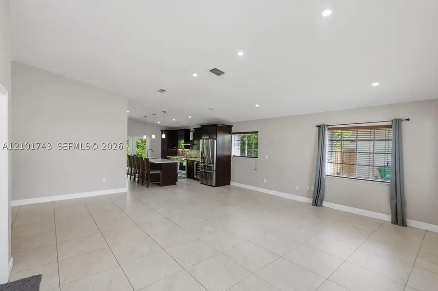 20221 SW 85th, Cutler Bay, FL 33189 - #3