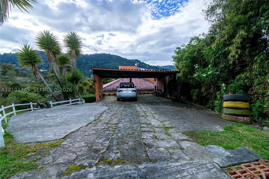 Vista Hermosa II Vereda El Salitre, Grant, FL 251207 - #2
