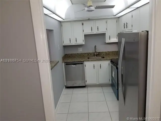 4160 Inverrary #505, Lauderhill, FL 33319 - #2