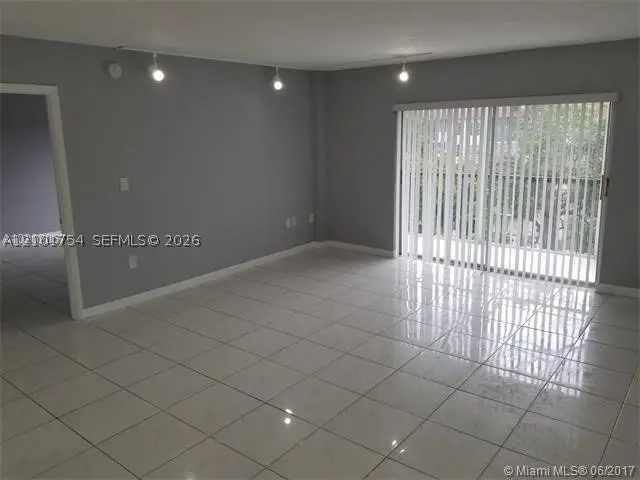 4160 Inverrary #505, Lauderhill, FL 33319 - #3