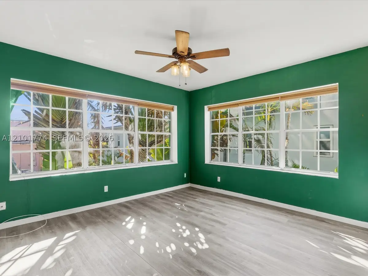 1523 West #202, Miami Beach, FL 33139 - #1