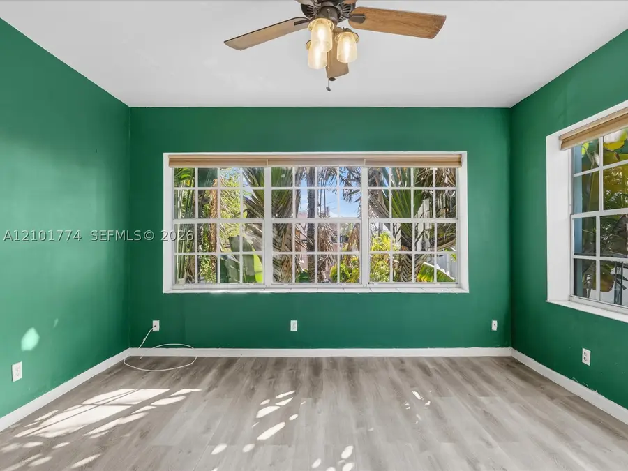 1523 West #202, Miami Beach, FL 33139 - #2