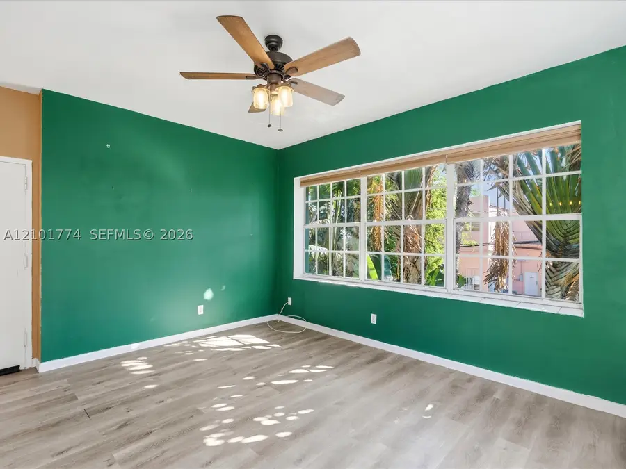 1523 West #202, Miami Beach, FL 33139 - #3