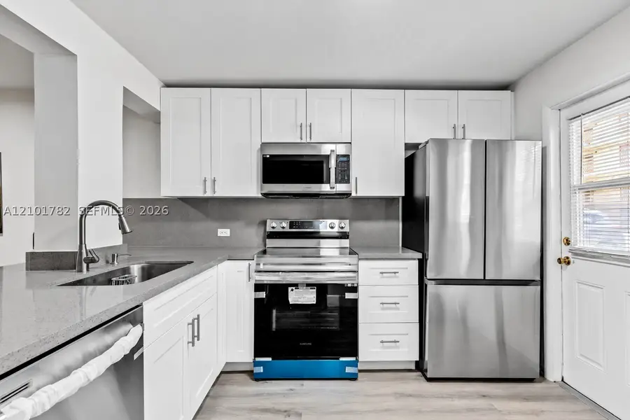 445 NE 195th #125, Miami, FL 33179 - #2