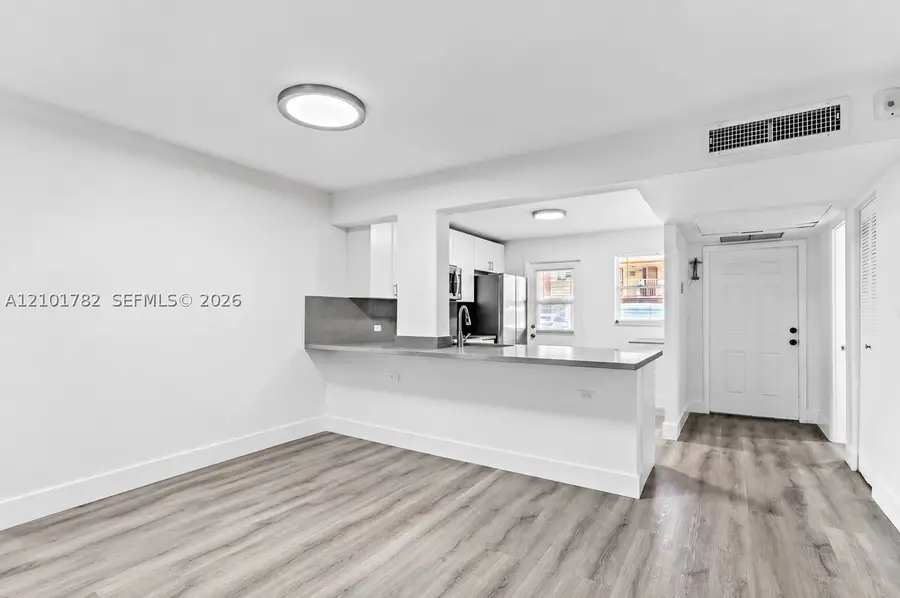 445 NE 195th #125, Miami, FL 33179 - #3