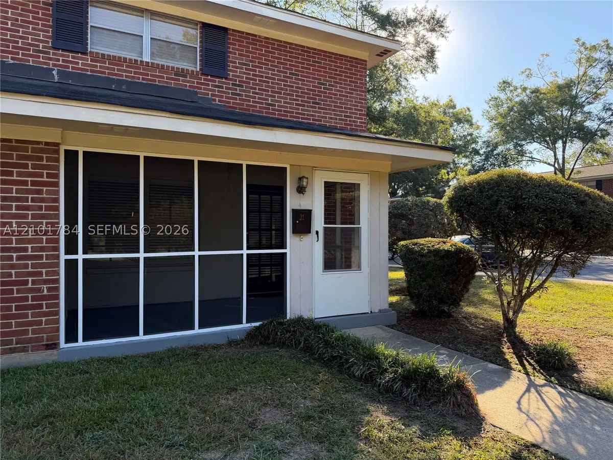 1100 Skyland, Dutch Fork, FL 29210 - #1