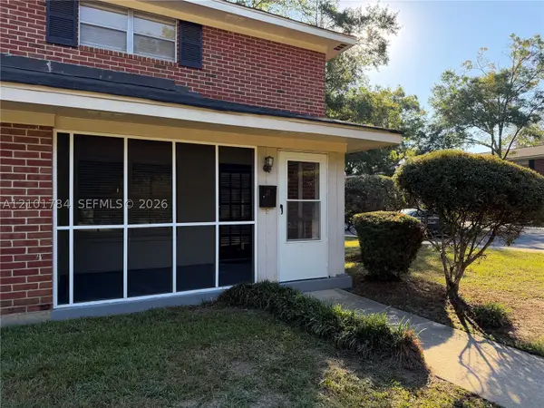 1100 Skyland, , FL 29210