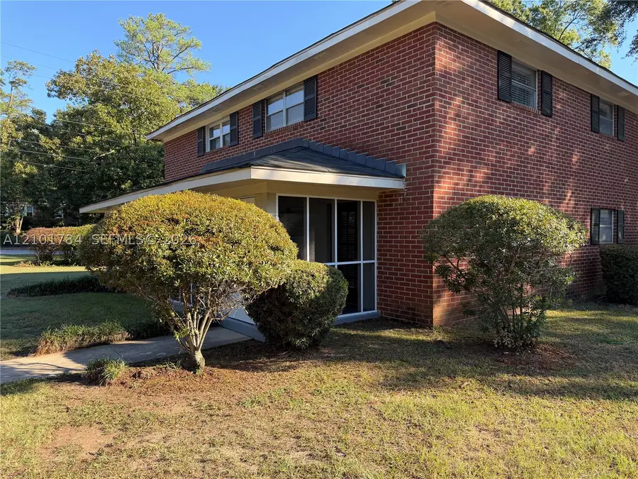 1100 Skyland, Dutch Fork, FL 29210 - #2