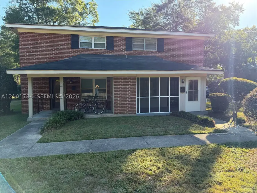 1100 Skyland, Dutch Fork, FL 29210 - #3