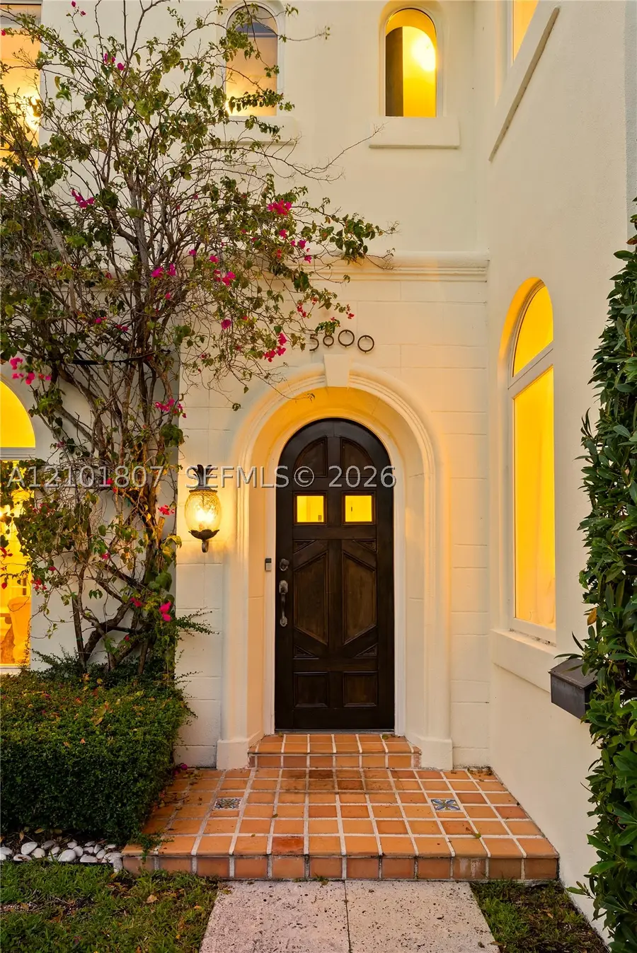 5800 La Gorce, Miami Beach, FL 33140 - #3