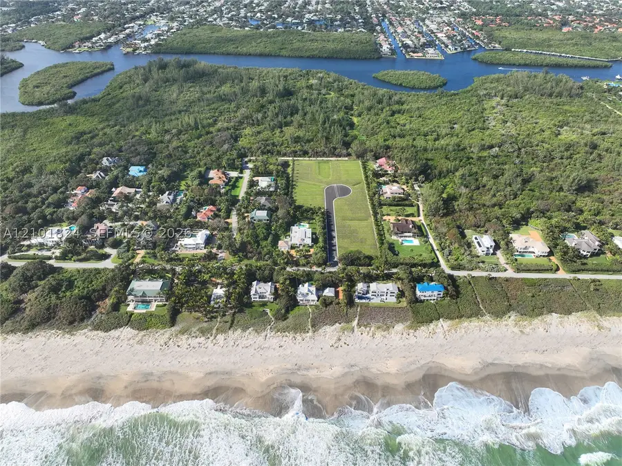 5 Bon Aire Desire, Hobe Sound, FL 33455 - #3