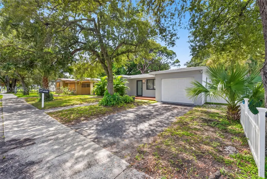433 NW 15th, Fort Lauderdale, FL 33311 - #3