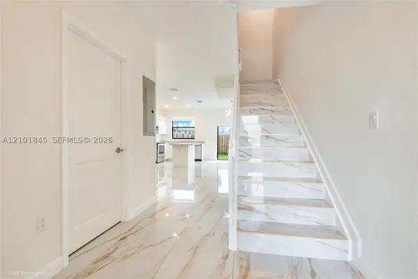 28725 SW 133rd #28725, Homestead, FL 33033