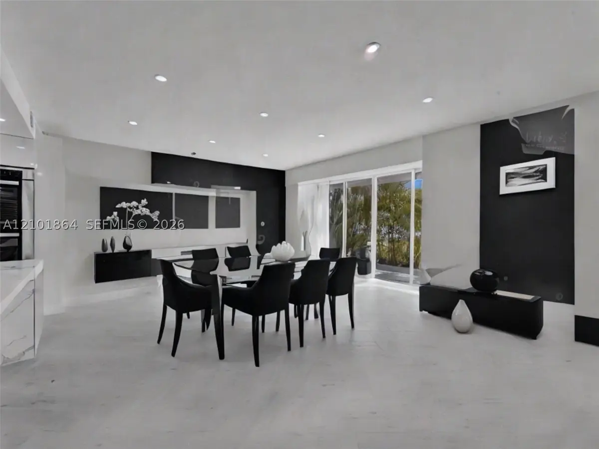3744 NE 167th #43, North Miami Beach, FL 33160 - #1