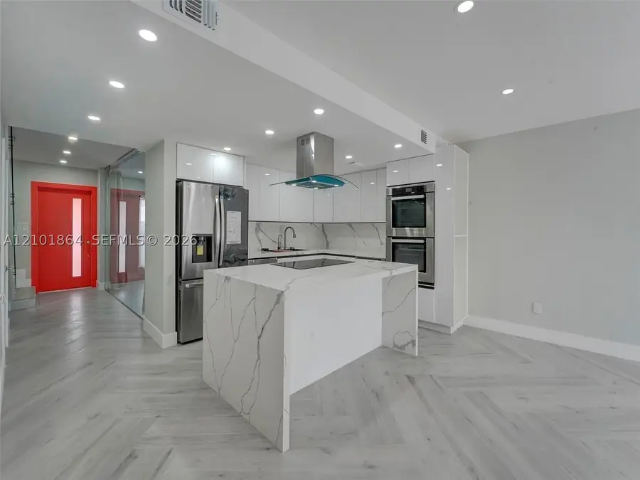 3744 NE 167th #43, North Miami Beach, FL 33160 - #3