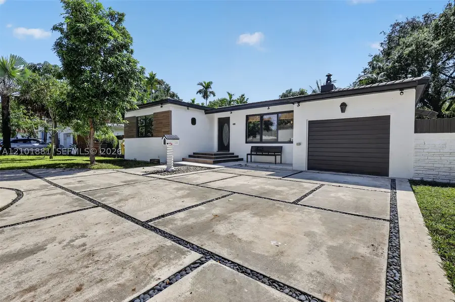 68 NW 95th, Miami Shores, FL 33150 - #3