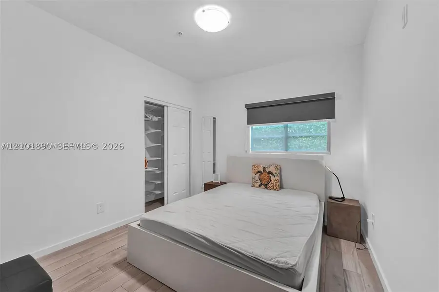 1450 Meridian #102, Miami Beach, FL 33139 - #3