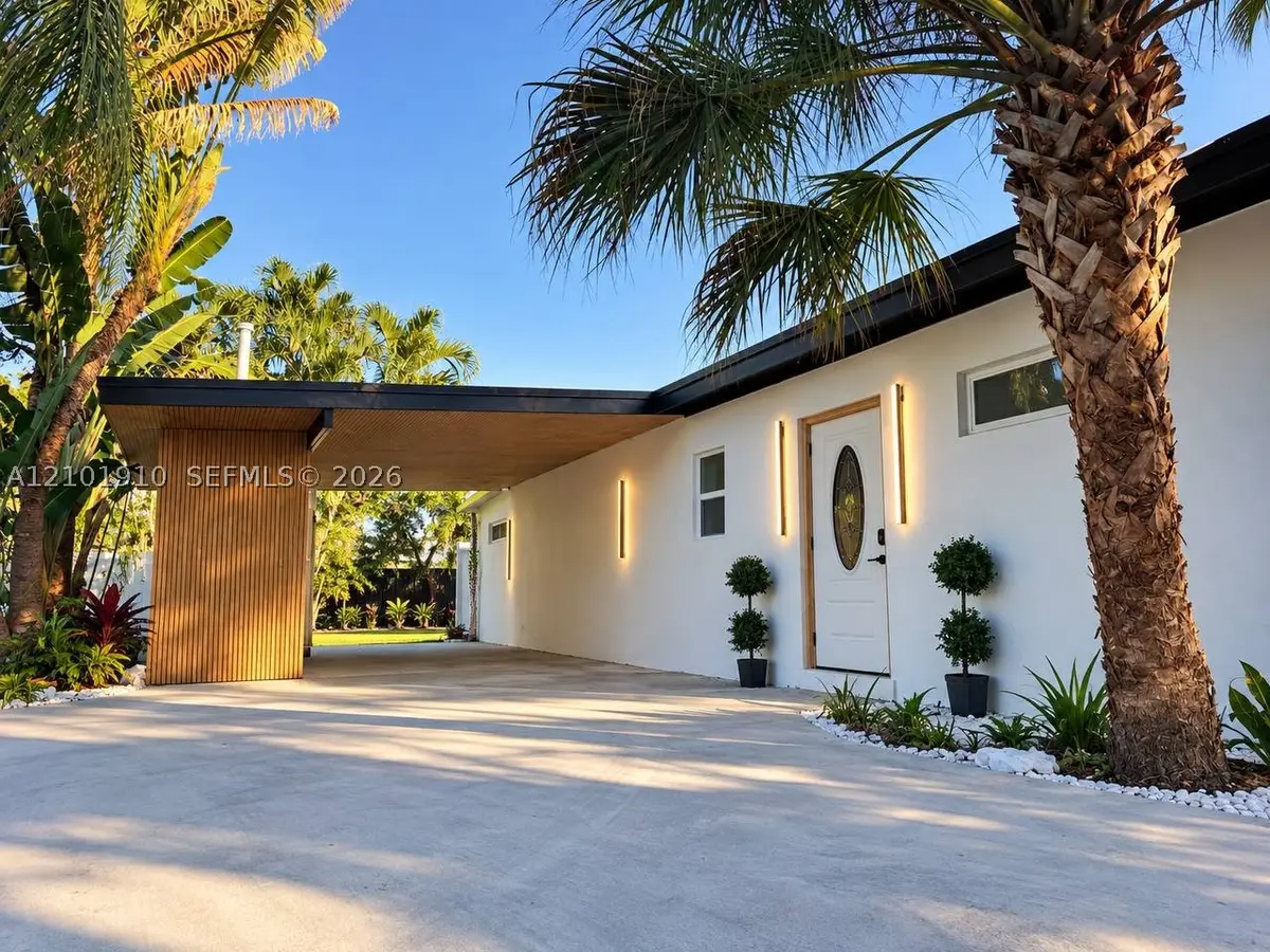 3130 SW 14th, Fort Lauderdale, FL 33312 - #1