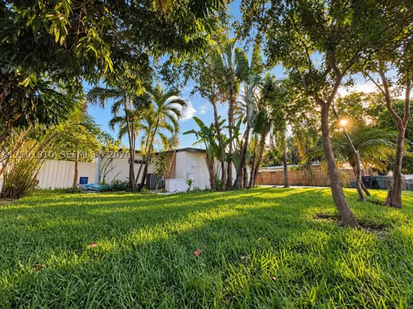 3130 SW 14th, Fort Lauderdale, FL 33312