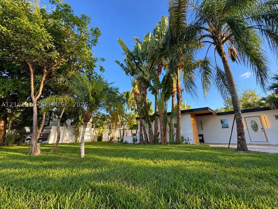 3130 SW 14th, Fort Lauderdale, FL 33312 - #2