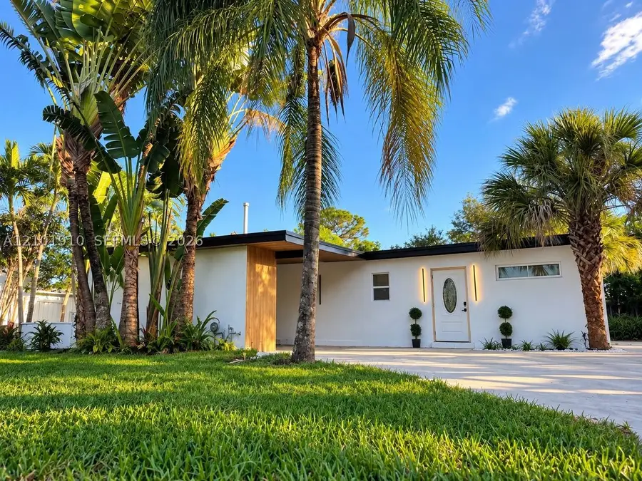 3130 SW 14th, Fort Lauderdale, FL 33312 - #3
