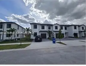 19002 SW 345th, Homestead, FL 33034 - #2